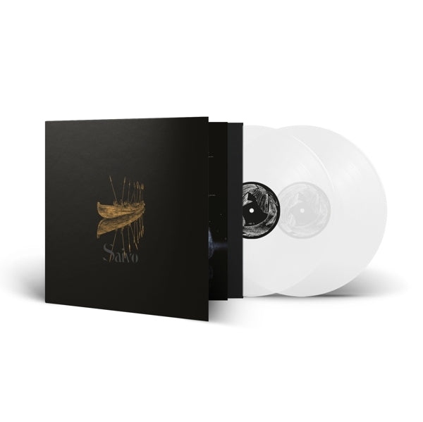 |   | Tenhi - Saivo (2 LPs) | Records on Vinyl
