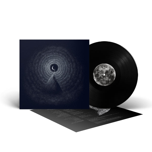 |   | Unreqvited - A Pathway To the Moon (LP) | Records on Vinyl
