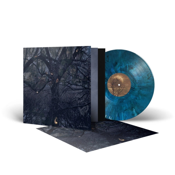 |  Vinyl LP | Trelldom - ...By the Shadows... (LP) | Records on Vinyl