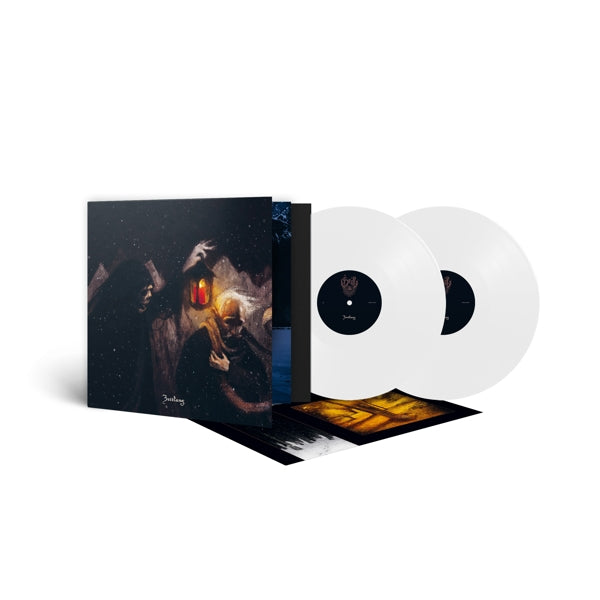 |   | Grab - Zeitlang (2 LPs) | Records on Vinyl