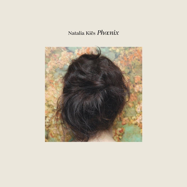 |  Vinyl LP | Natalia Kies - Phoenix (LP) | Records on Vinyl