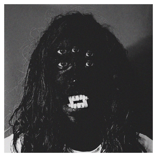 |  Vinyl LP | Baby Jesus - Rock'n Roll Music (LP) | Records on Vinyl