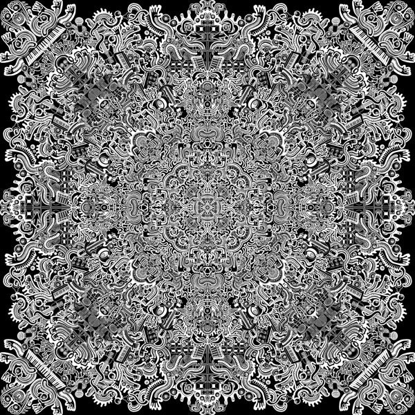 |  Vinyl LP | Dub Fx - Infinite Reflection (LP) | Records on Vinyl
