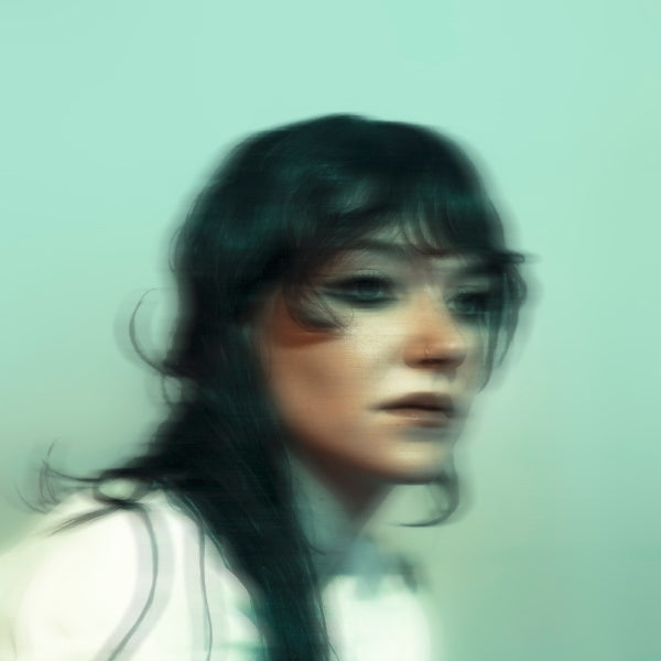 |  12" Single | Bedroom June - Bedroom June (Single) | Records on Vinyl