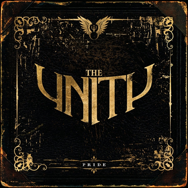 |   | Unity - Pride (2 LPs) | Records on Vinyl