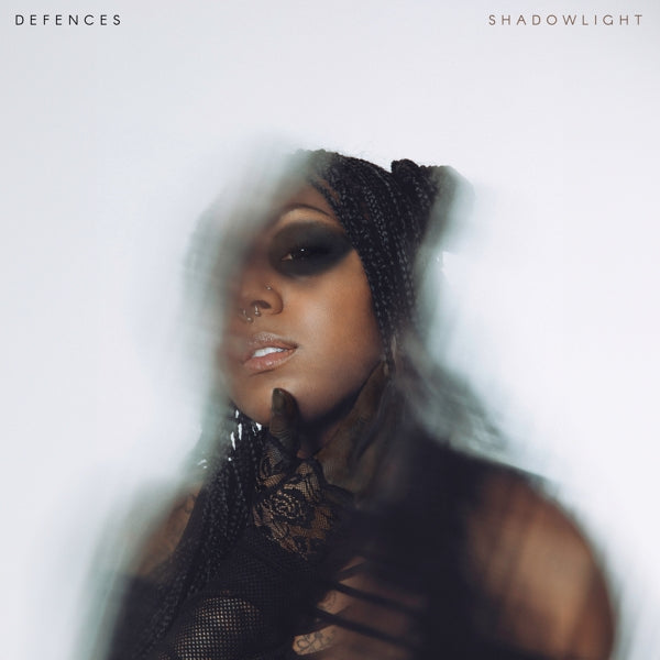|  Vinyl LP | Defences - Shadowlight (LP) | Records on Vinyl