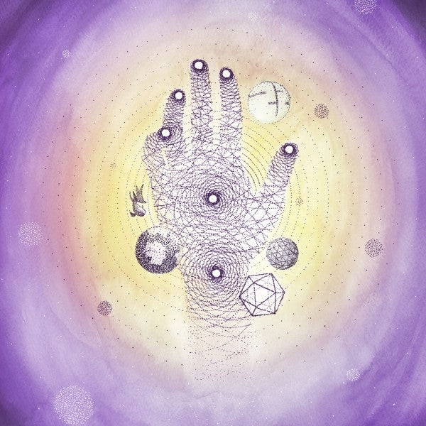 |  Vinyl LP | Twenty Two - You Are Creating (2 LPs) | Records on Vinyl