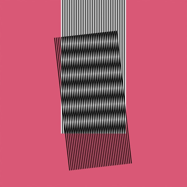|   | Hot Chip - Why Make Sense? (2 LPs) | Records on Vinyl
