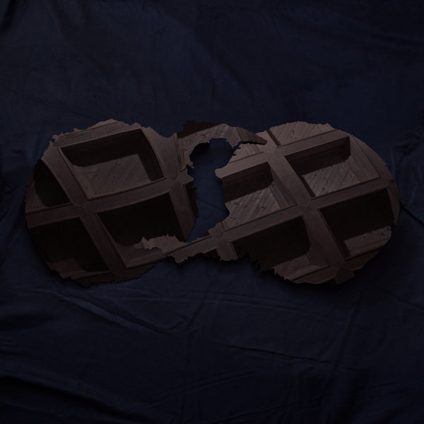 |   | Dirty Projectors - Dirty Projectors (2 LPs) | Records on Vinyl