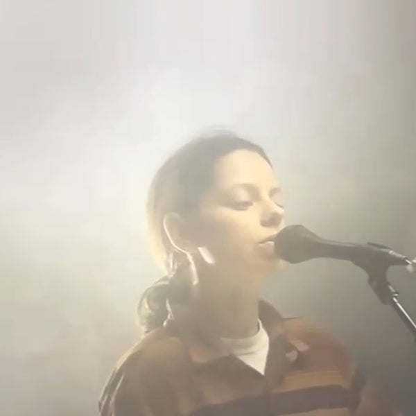 |   | Tirzah - Trip9love..??? (LP) | Records on Vinyl