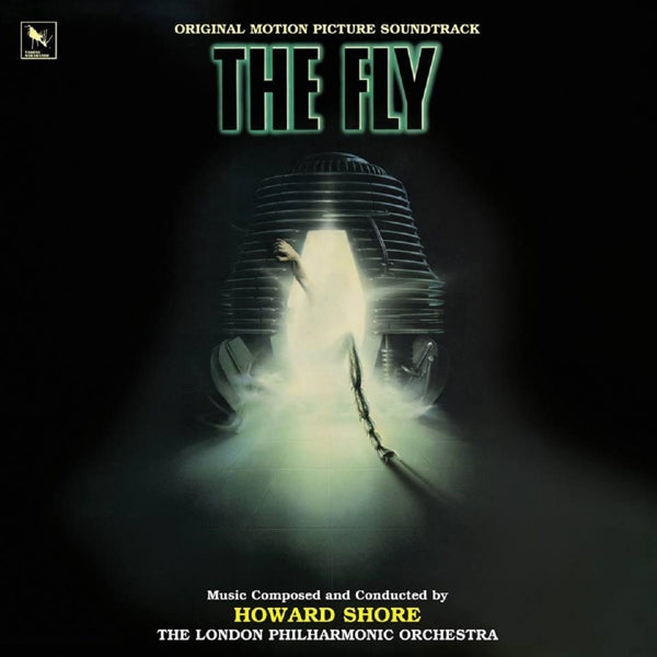 |  Vinyl LP | Lang Lang & Sophie Shao - Fly (LP) | Records on Vinyl