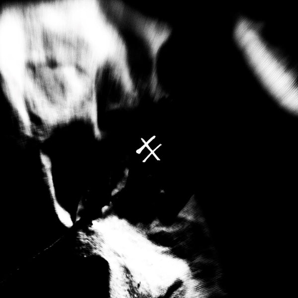 |  12" Single | Parting Gift - Ensom (Single) | Records on Vinyl