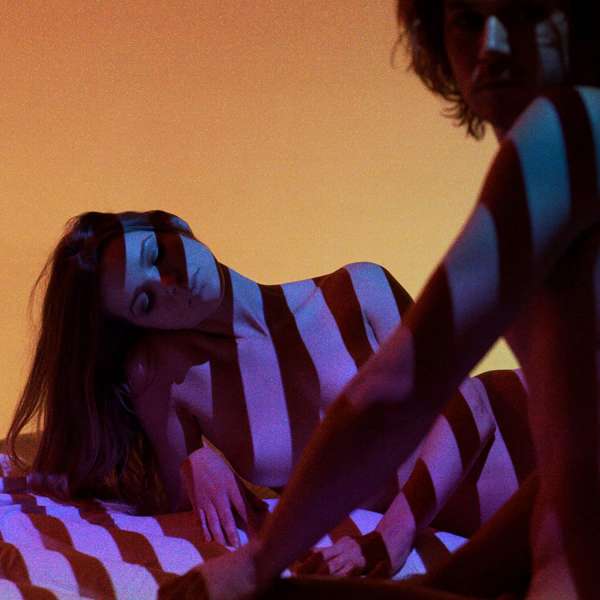 |   | Plot In You - Swan Song (LP) | Records on Vinyl