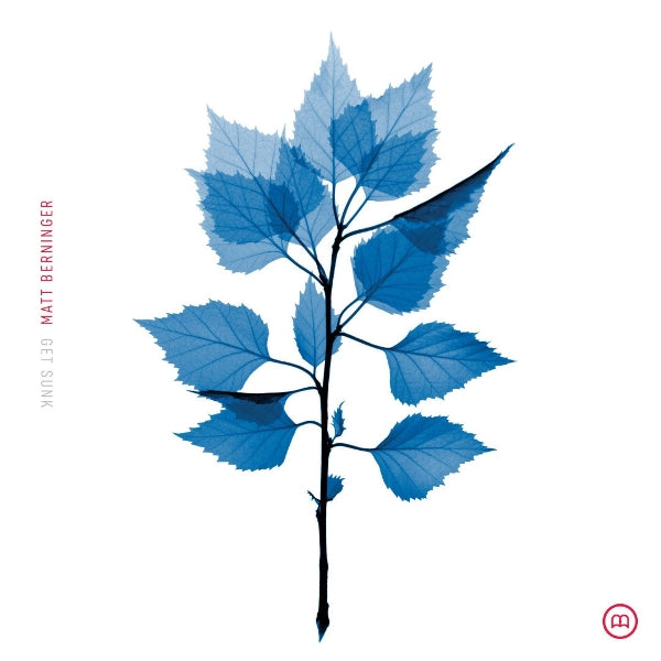 |   | Matt Berninger - Get Sunk (LP) | Records on Vinyl