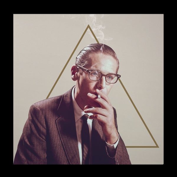 |  Vinyl LP | Bill Evans Trio - Haunted Heart: the Legendary Riverside Studio Reco (5 LPs) | Records on Vinyl