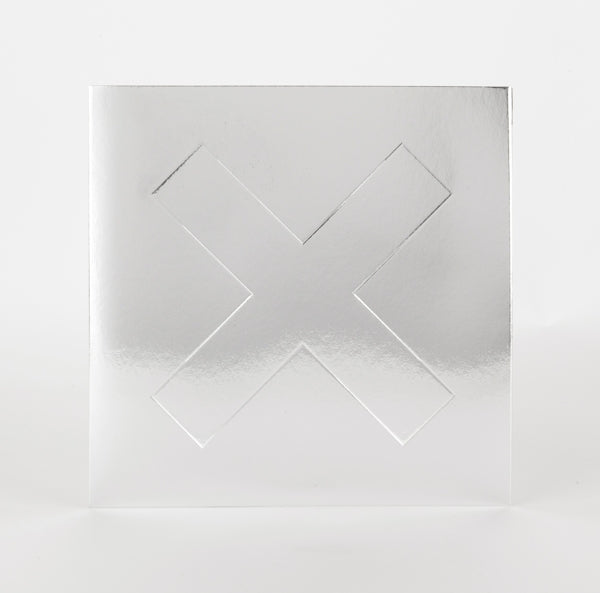 |  Vinyl LP | Xx - I See You (4 LPs) | Records on Vinyl