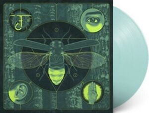 |  Vinyl LP | Jerry Cantrell - Brighten (LP) | Records on Vinyl