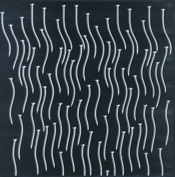 |  Vinyl LP | Useless Eaters - Singles: 2011-2014 (LP) | Records on Vinyl