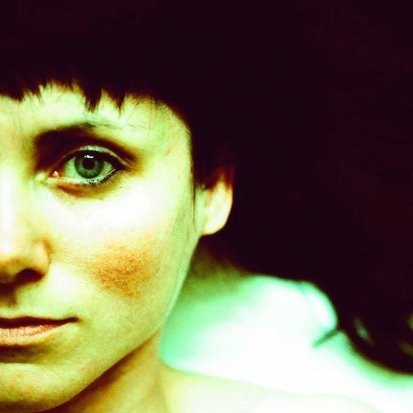|  Vinyl LP | Edith Crash - Partir (LP) | Records on Vinyl
