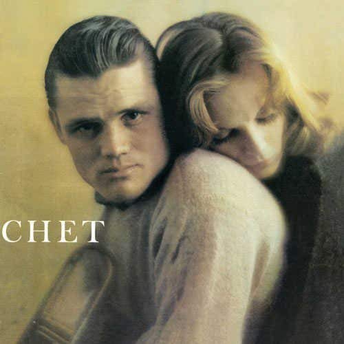 |  Vinyl LP | Chet Baker - Chet (LP) | Records on Vinyl