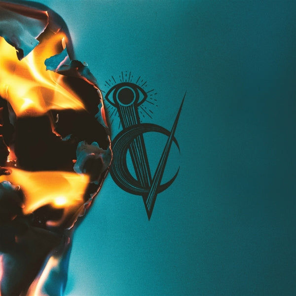 |   | Crying Vessel - Before Life Was Death (LP) | Records on Vinyl
