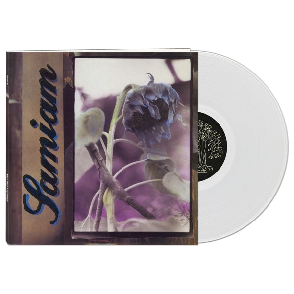 |  Vinyl LP | Samiam - Samiam (LP) | Records on Vinyl