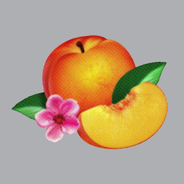 |   | Phoenix - Bankrupt! (LP) | Records on Vinyl