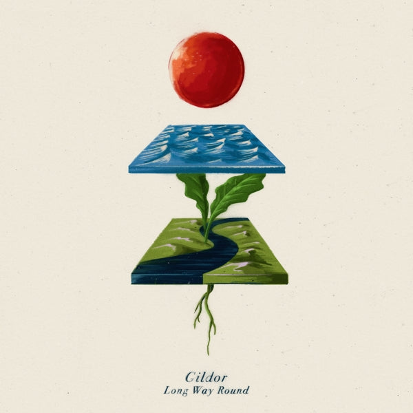 |  Vinyl LP | Moonloops - Little Astronaut Big Dreams (LP) | Records on Vinyl