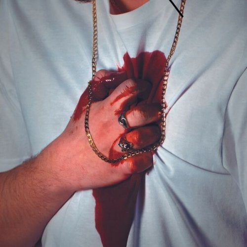 | Vinyl LP | Vay - Coeur (LP) | Records on Vinyl