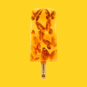 |  Vinyl LP | James - Yummy (LP) | Records on Vinyl