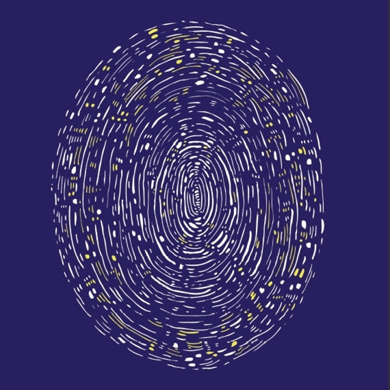 |  Vinyl LP | Pulse Emitter - Aeons (LP) | Records on Vinyl