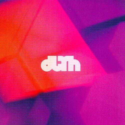 |  Vinyl LP | Dead Lover's Twisted Heart - Dlth (LP) | Records on Vinyl