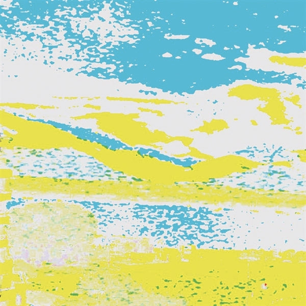 |  Vinyl LP | Timothy James - Wind (LP) | Records on Vinyl
