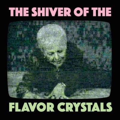 |  Vinyl LP | Flavor Crystals - Shiver of the Flavor Crystals (2 LPs) | Records on Vinyl