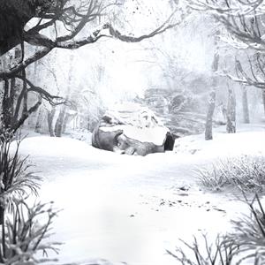 |  Vinyl LP | Weezer - Sznz: Winter (LP) | Records on Vinyl