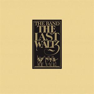 |  Vinyl LP | Band - Last Waltz (3 LPs) | Records on Vinyl