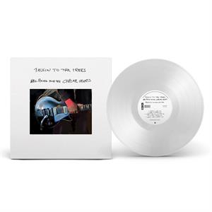 Neil Young And the Chromehearts - Talkin to the trees (LP)