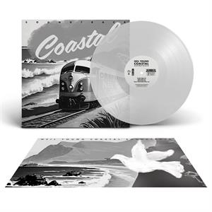 | | Neil Young - Coastal (LP) | Records on Vinyl