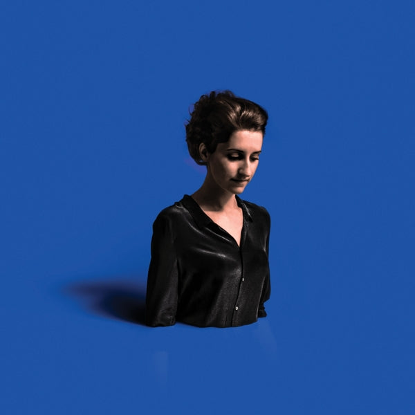 | | Eefje De Visser - Nachtlicht (LP) | Records on Vinyl