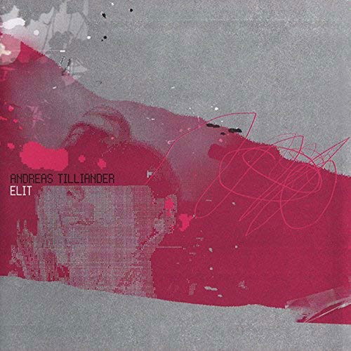 |  Vinyl LP | Tulaviok - Q-Sek (LP) | Records on Vinyl