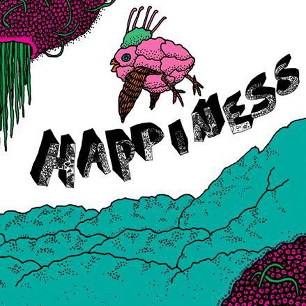 |  Vinyl LP | Tar Feathers - Split (LP) | Records on Vinyl