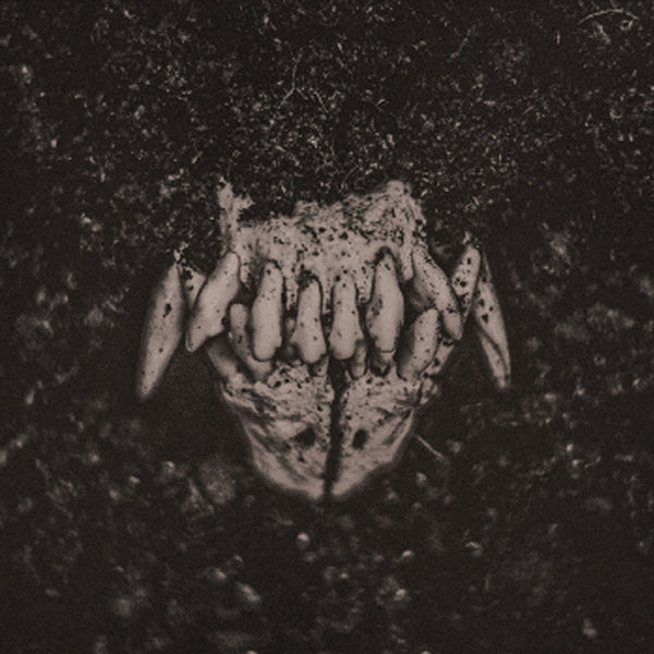 |  Vinyl LP | Amenra - Mass I (LP) | Records on Vinyl