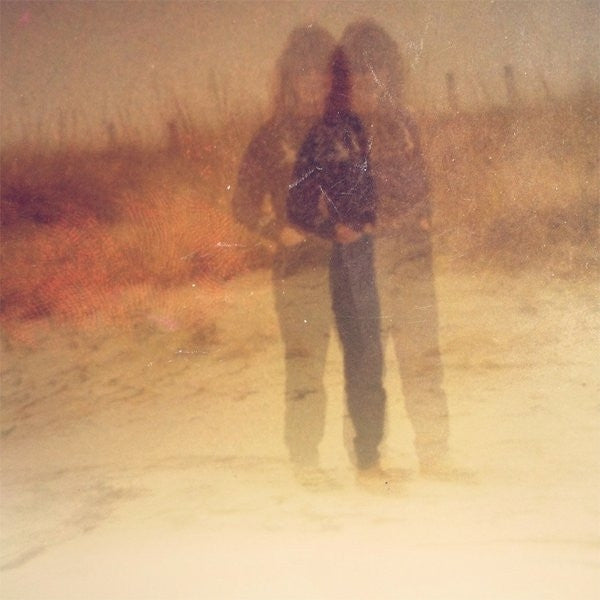 |  12" Single | Hand Habits & Peg - Small Shifts / Living With Abbreviation (Single) | Records on Vinyl