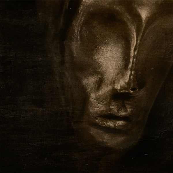 |  Vinyl LP | Syndrome - Forever and a Day (LP) | Records on Vinyl