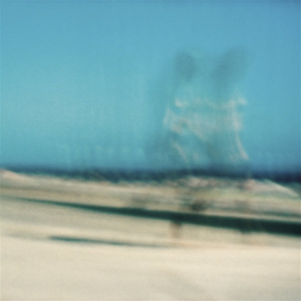 |   | Thomas & Stijn Cools Jillings - Promesa (LP) | Records on Vinyl