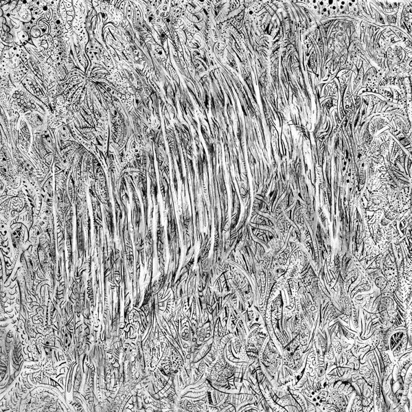 |  Vinyl LP | Charlie & the Lesbians - Fade (LP) | Records on Vinyl