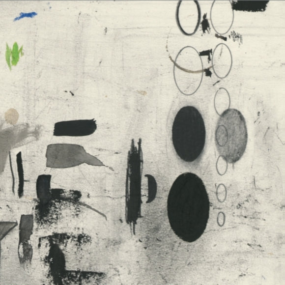|   | Linus & Okland/Van Heertum/Zach - Light As Never (LP) | Records on Vinyl