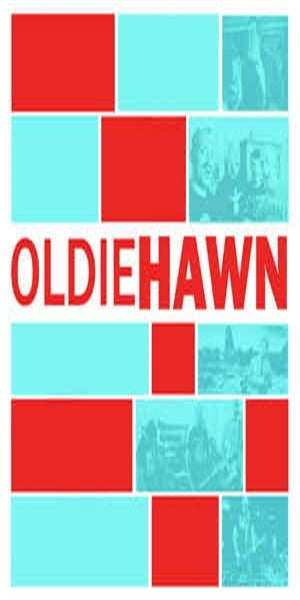 |  7" Single | Oldie Hawn - Everybody Knows (Single) | Records on Vinyl