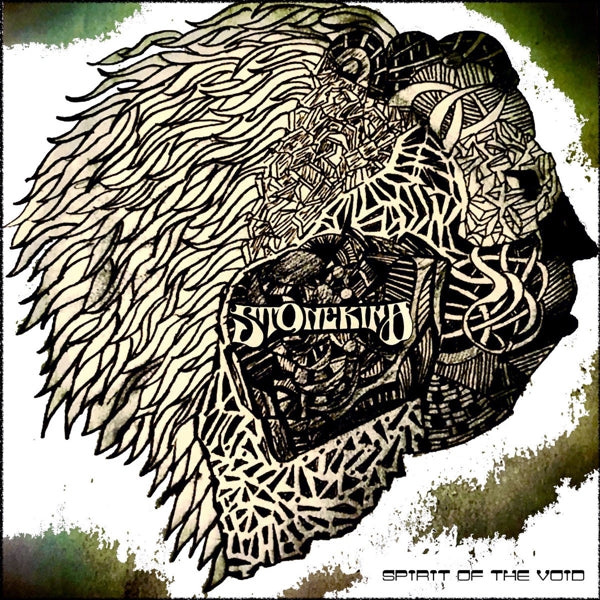 |   | Stonekind - Spirit of the Void (LP) | Records on Vinyl
