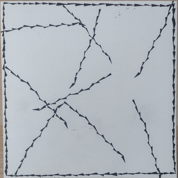 |  7" Single | Ostseetraum - Mondmenschen (Single) | Records on Vinyl